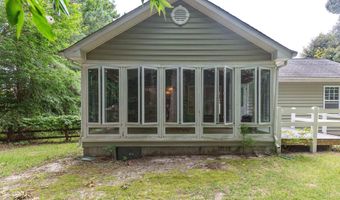 30997 OAK LEAF Dr, Lewes, DE 19958