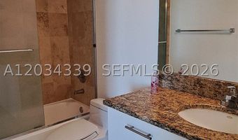 3300 NE 191 St 1207, Aventura, FL 33180