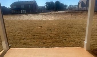 98 Longhorn Way, Auburn, GA 30011