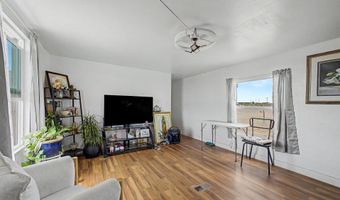 9808 S 349TH Ave, Arlington, AZ 85322