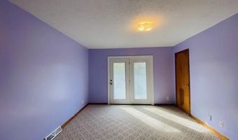 606 Nally Ct, Bardstown, KY 40004