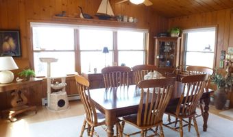 8644 N Point Shores Rd, Alpena, MI 49707