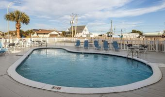 602 W Ft Macon Rd 249, Atlantic Beach, NC 28512