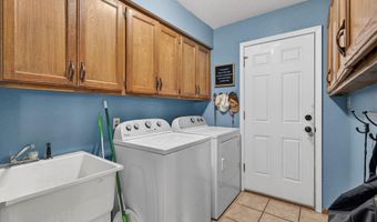 1421 Briarwood Dr, Alma, AR 72921