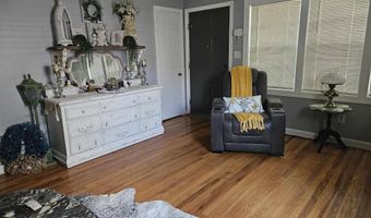 411 ROSEWOOD Ave, Anniston, AL 36201