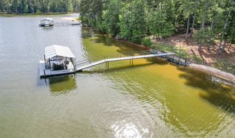 672 Galaxie Dr N, Abbeville, AL 36310