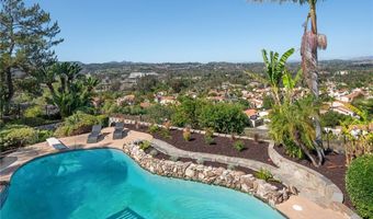 728 Inspiration, Escondido, CA 92025
