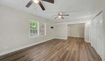 1925 W Whitney Ave, Albany, GA 31707