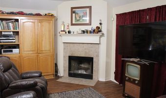 100 Taos Loop, Aledo, TX 76008