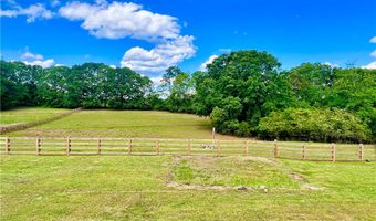 129 Smith Motors Rd, Anderson, SC 29621