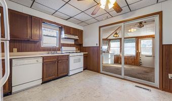 604 Ulstad Ave, Albert Lea, MN 56007