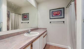 14567 SW RED MAPLE Ln, Beaverton, OR 97007