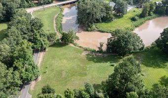 12101 Pumping Plant Rd, Abbeville, LA 70510