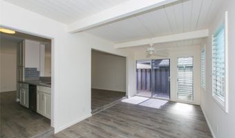 434 Opihikao Pl, Honolulu, HI 96825