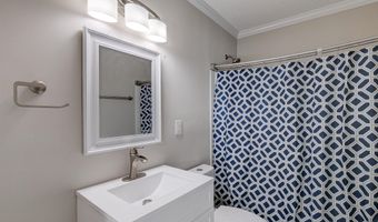 1616 Lakeview Ave, Camden, SC 29020