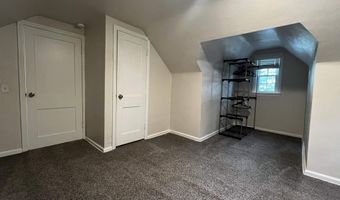 1370 University, Adrian, MI 49221