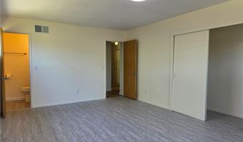 900 S Calico Cir, Anaheim, CA 92804