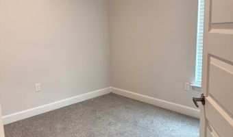 1925 N Roberts Trl, Bell, FL 32619