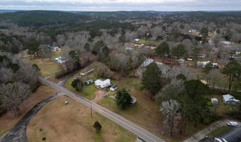 7329 JOHNS Rd, Adger, AL 35006