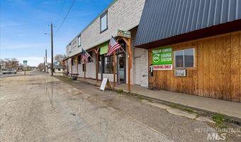 20 40 E Central Blvd, Cambridge, ID 83610