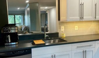 2004 QUAY VILLAGE Ct #101, Annapolis, MD 21403