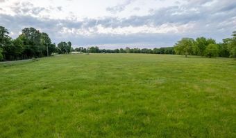 89 S 4420 Rd, Adair, OK 74301