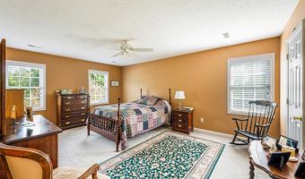 268 Cedar Hill Rd, Amherst, VA 24521