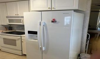 3101 Boardwalk 2112-1, Atlantic City, NJ 08401