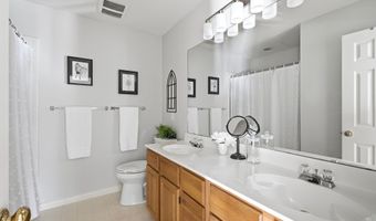 314 Napa Dr, Allen, TX 75013