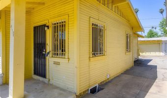 911 N Dos Robles Pl, Alhambra, CA 91801