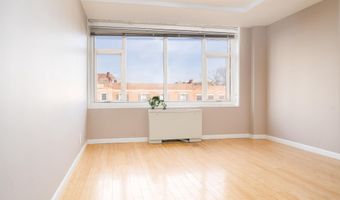 1545 18TH St NW 409, Washington, DC 20036