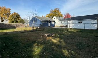908 8th Ave SW, Austin, MN 55912
