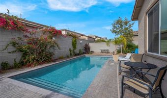 1526 Washburn St, Boulder City, NV 89005
