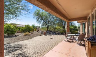 20084 N 271ST Dr, Buckeye, AZ 85396