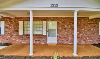 1212 LYNN Ave, Auburndale, FL 33823
