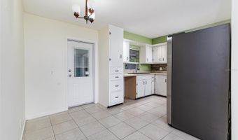 2655 N AVOCADO Rd, Avon Park, FL 33825
