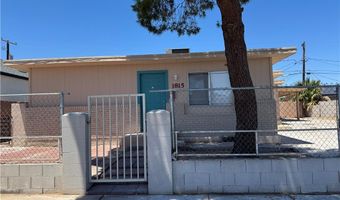 1815 Evelyn Ave, Henderson, NV 89011