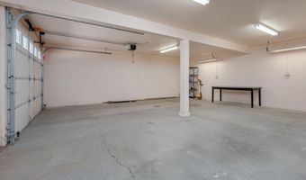 2160 N Rustler Trl, Camp Verde, AZ 86322