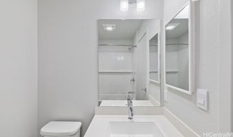91-4099 Hikuono St 1007, Kapolei, HI 96707