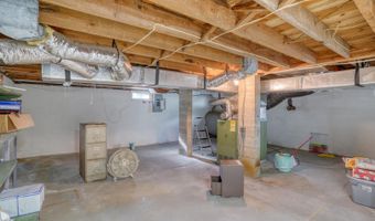 18896 BUTLER Ave, Lincoln, DE 19960