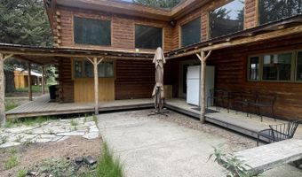 993 E Side Ave, Jarbidge, NV 89826