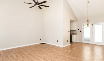 112 Meadow Creek Dr, Athens, GA 30605