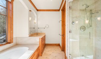 101 S Seventh St A, Aspen, CO 81611