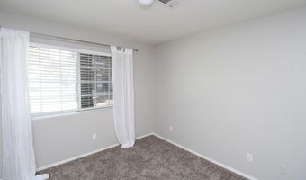 860 N MCQUEEN Rd 1026, Chandler, AZ 85225