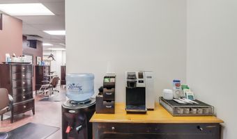 2575 Pass Road Lot Suite A, Biloxi, MS 39531