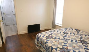 34011 SUNFLOWER Rd 1813, Lewes, DE 19958