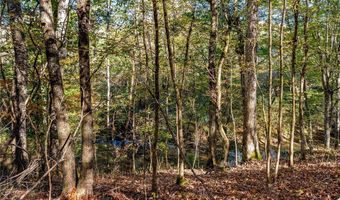 10071 Highway 18 E, Bankston, AL 35542