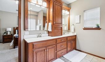3110 Shady Lane Dr, Anadarko, OK 73005