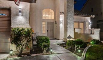 681 Vineland Ave, Henderson, NV 89052