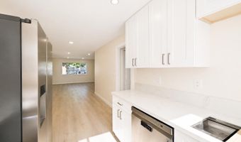 742 Ruth St, Carson City, NV 89701